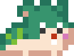 Moss as they appear in-game
