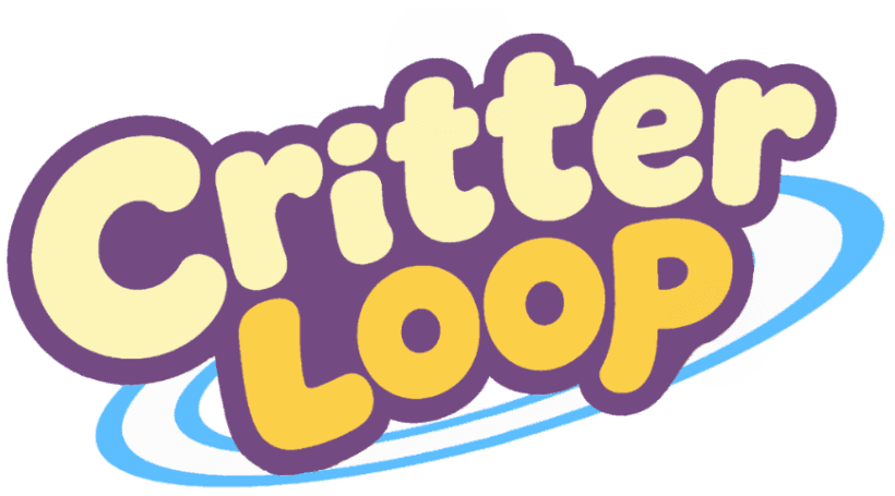 Critter Loop