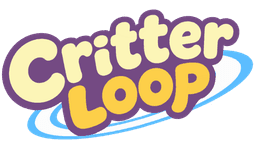 Critter Loop